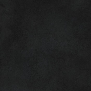 Керамогранит "Керамин" 600*600 Франкфурт 5 Матовый Черный — купить в Перми
