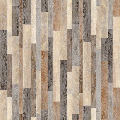 Линолеум бытовой "Комитекс" Версаль Кортрик 571 (1,5м) — купить в Перми