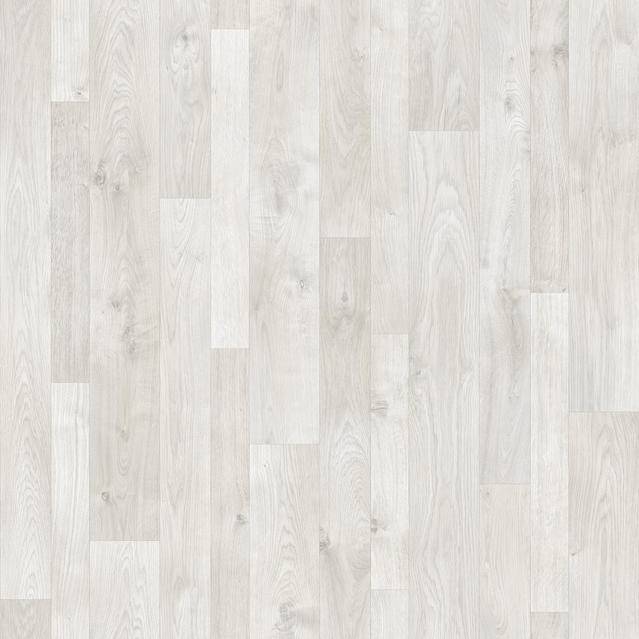 Линолеум полукоммерческий Polystyl Спейс Огайо 4 (3м) — купить в Перми