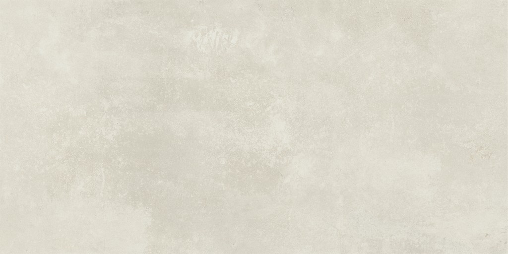 Керамогранит "Ennface" 600*1200 Athens Bianco Матовый, Рельефный Белый — купить в Перми