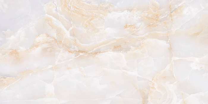 Керамогранит "Wan Sheng" Butterfly (1200*600 мм) Бежевый — купить в Перми