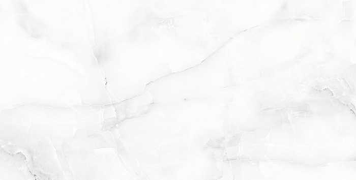 Керамогранит "Ennface" Afyon (1200*600 мм) Белый — купить в Перми