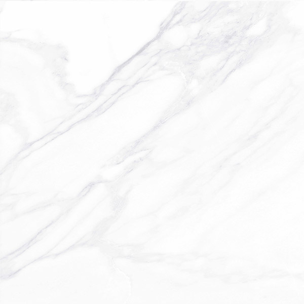 Керамогранит "Granitea" Пайер (600*600 мм) Белый — купить в Перми