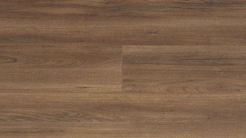 Ламинат "Camsan" Platinum Орех Американский (1380*190*10 мм) — купить в Перми