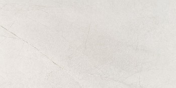 Керамогранит "Pamesa" 600*1200 Kenzo Blanco Antic Матовый Белый — купить в Перми