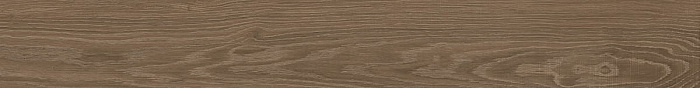 Керамогранит "Estima" Alavesa Moka (1600*194 мм) Коричневый — купить в Перми