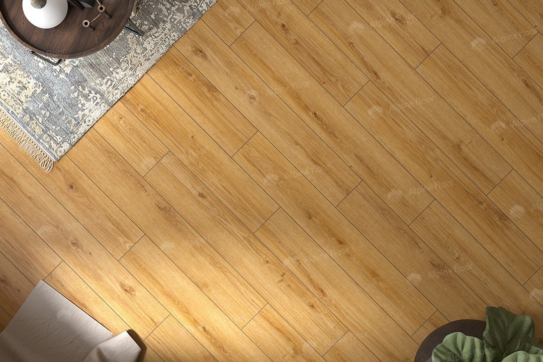 Ламинат "Arteo" Дуб Макан (1285*192*8 мм) — купить в Перми