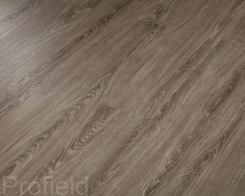 SPC ламинат "Profield" Дуб Палермо (1240*182*5,5 мм) — купить в Перми