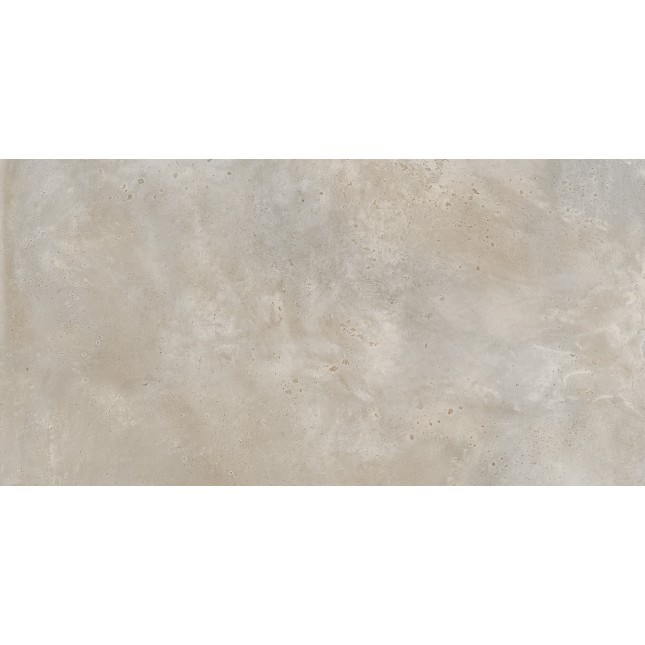 Керамогранит "Gresse" 600*1200 Madain Mittled Цемент — купить в Перми