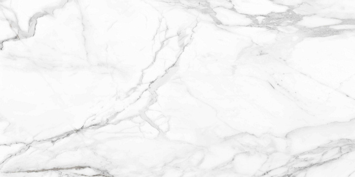 Керамогранит "Estima" Supreme Platinum (1200*600 мм) Белый — купить в Перми