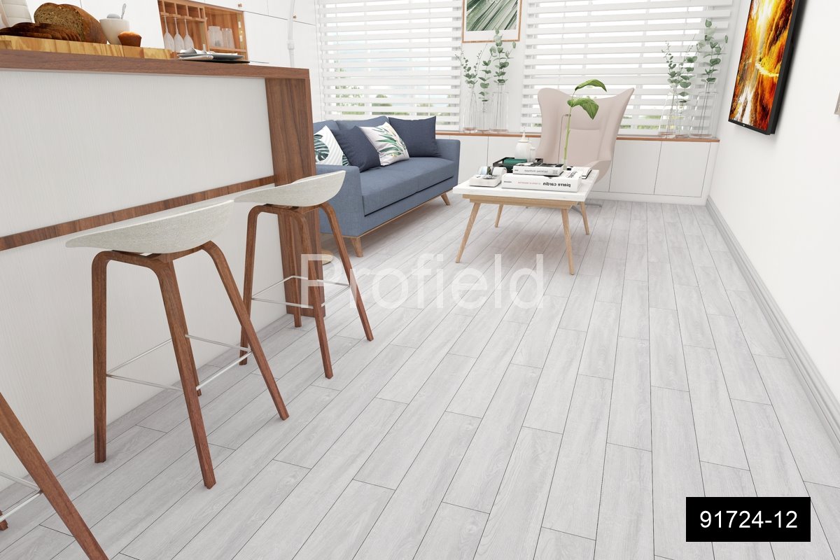 Ламинат "Profield" Дуб Порту (1217*145*8 мм) — купить в Перми