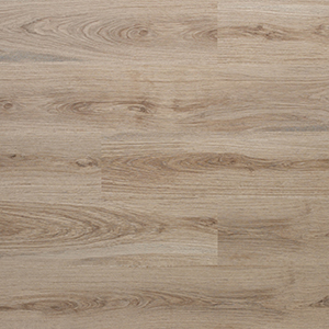 Кварцвиниловая плитка "DeArt Floor" Optim Дуб Шотландский (935*187*2,5 мм) — купить в Перми