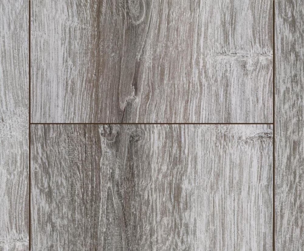 Ламинат "Kastamonu" Floorpan Black Сосна Асахи 857 (1380*193*8 мм) — купить в Перми