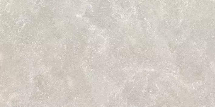 Керамогранит Dolomiti (Доломити) 600*1200 такко светлый SR — купить в Перми