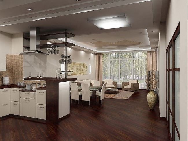 Ламинат "Kastamonu" Black Дуб Айвари (1380*193*8 мм) — купить в Перми