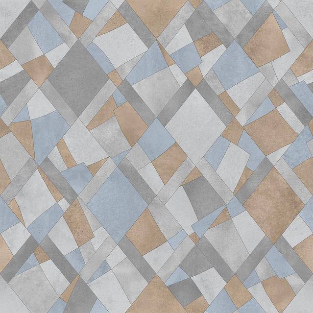 Линолеум бытовой "Tarkett" Европа Forza 2 (3м) — купить в Перми