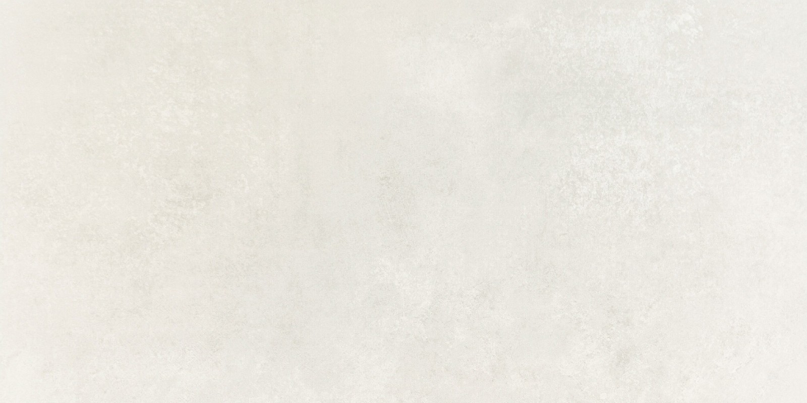 Керамогранит "Pamesa Ceramica" Bogart Blanco (1200*600 мм) Белый — купить в Перми