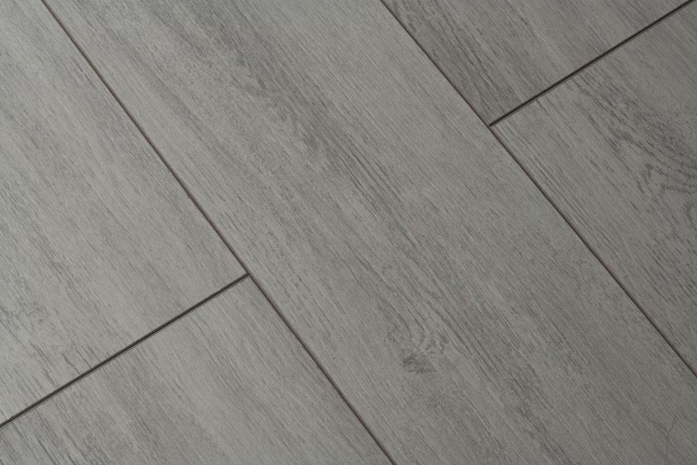 Ламинат "Ideal" Touch Дуб Раут ID96 (1380*159*12 мм) — купить в Перми