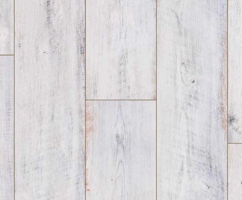 Ламинат "Kastamonu" Floorpan Black Дуб Балатон 852 (1380*193*8 мм) — купить в Перми