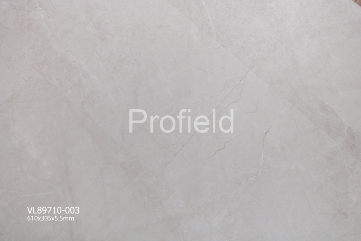 Ламинат "Profield" Бельфиоре марбл (610*305*5,5 мм) — купить в Перми