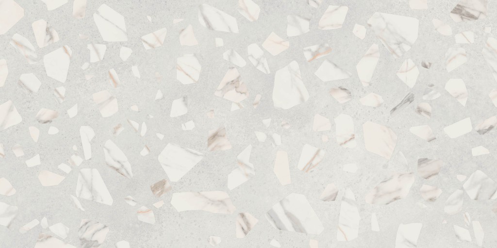 Керамогранит "Estima" 800*1600 Arti Grey неполированный ректификат — купить в Перми