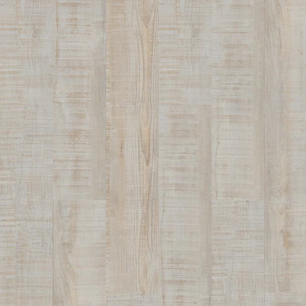 ПВХ плитка «Tarkett» Chamber (1280,2*182,9*3 мм) — купить в Перми