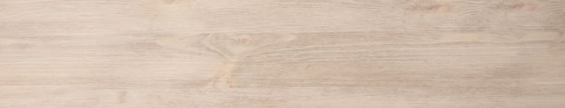Кварцвиниловая плитка "DeArt Floor" Lite Клен Светлый (935*187*2,0мм) — купить в Перми