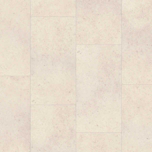 SPC плитка «Tarkett» Ivan (580*300*4,1 мм) — купить в Перми