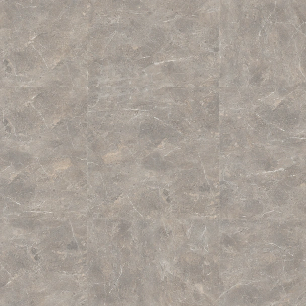 ПВХ плитка «Tarkett» Skadi Gl (457,2*457,2*2,7 мм) — купить в Перми