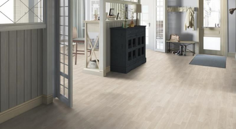 Линолеум полукоммерческий "Tarkett" Force Mombasa 2 (3,5м) — купить в Перми