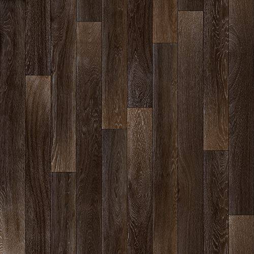 Линолеум бытовой "Комитекс" Версаль Одиссей 463 (2,5м) — купить в Перми