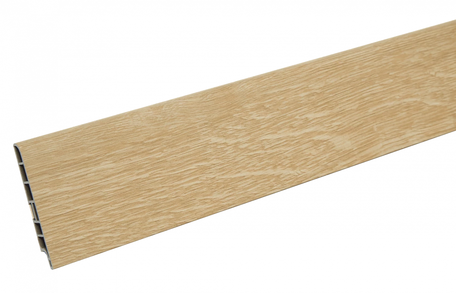 Плинтус CM Floor Сканди  (2200*15*85 мм) — купить в Перми