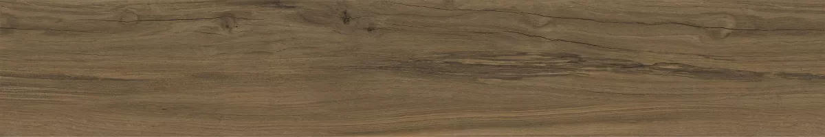 Керамогранит Alleya (Аллея) 200*1200 темно-коричневый K-2104/SR — купить в Перми