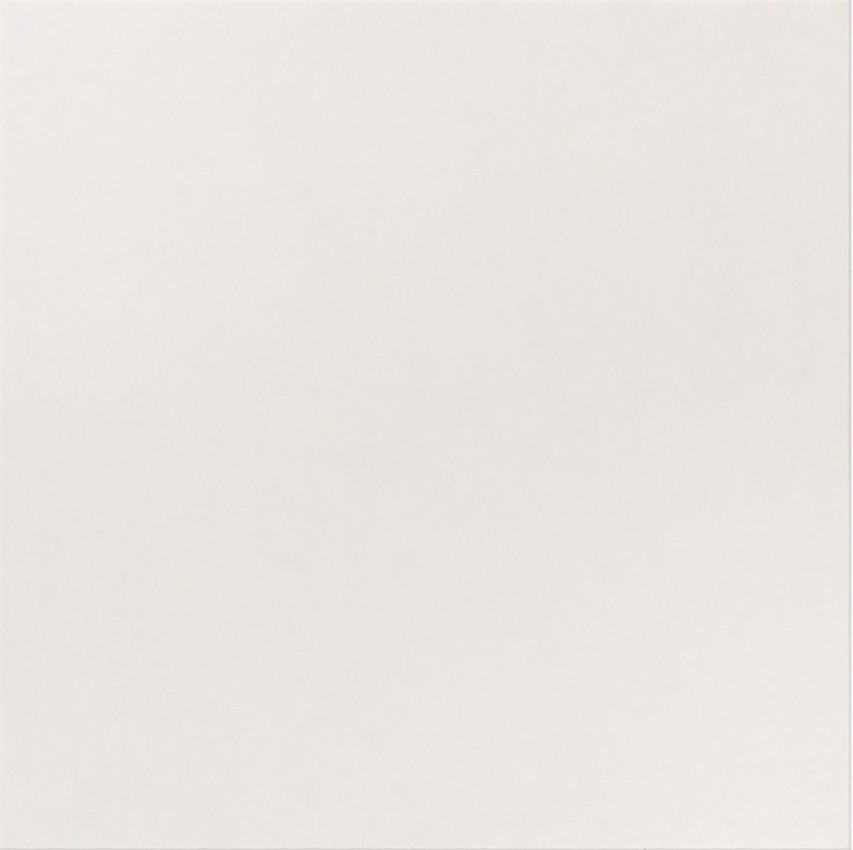 Керамогранит "Грани Таганая" Грани (600*600 мм) Белый — купить в Перми