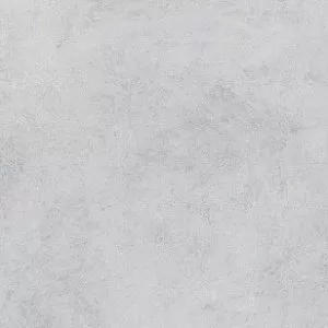 Керамогранит Таганай (Taganay) 600*600 матовый элегант G341MR — купить в Перми