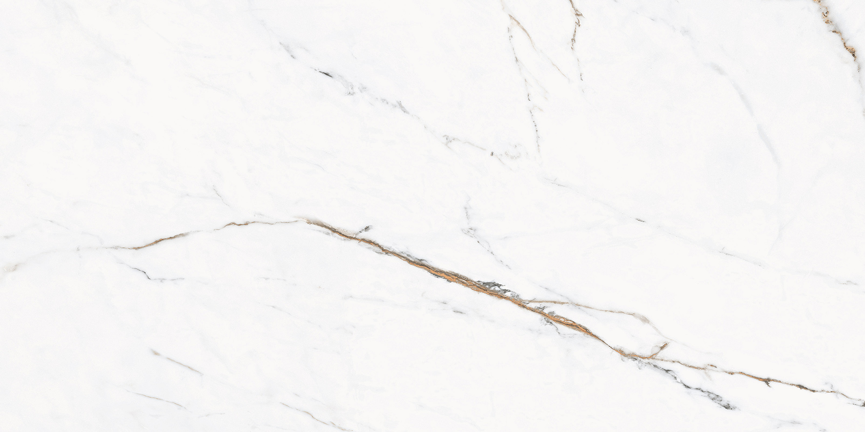 Керамогранит "Pamesa Ceramica" Torano Dorado (1200*600 мм) Белый — купить в Перми