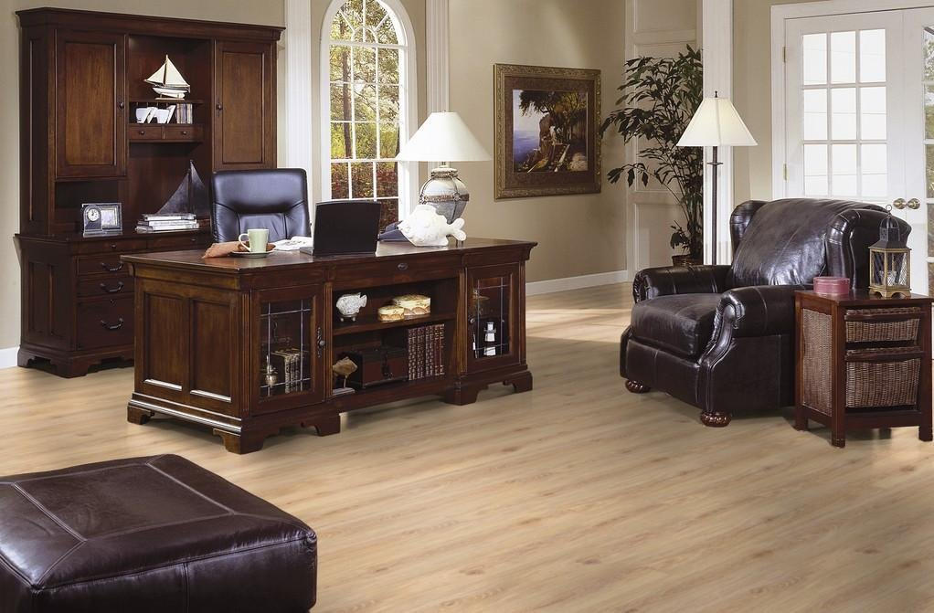 Ламинат "Kronostar" Eco-Tec Старая Вена D1813 (1380*193*7 мм) — купить в Перми