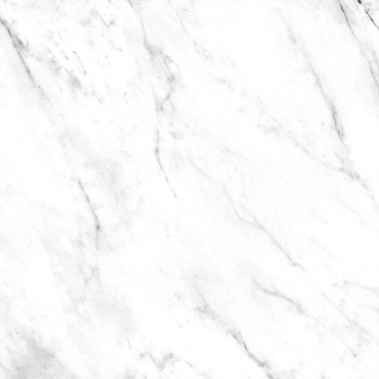 Керамогранит "Керамин" 600*600 Монте Р 7 Лаппатированный Белый — купить в Перми