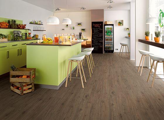 Ламинат "Profield" Prestige Дуб Лорьян (1215*167*12) — купить в Перми