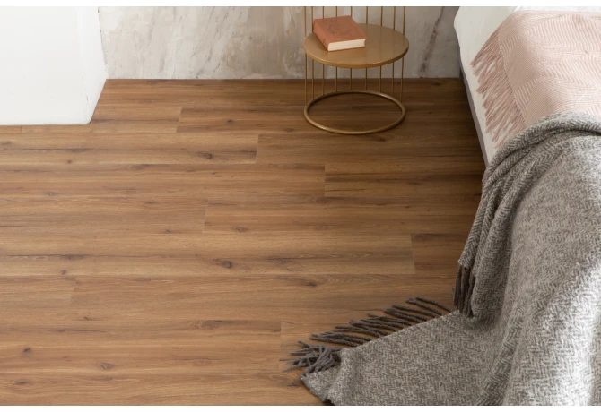 SPC ламинат Дуб Сан-Ремо (1220*228*6 мм) — купить в Перми