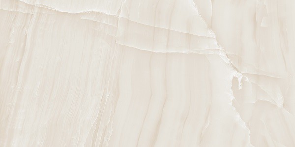 Керамогранит "Kerranova" 600*1200 Moroz I Solnce Лаппатированный Бежевый — купить в Перми