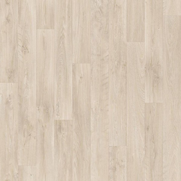 Линолеум "Tarkett" Praktika Otto 1 (4 м) — купить в Перми