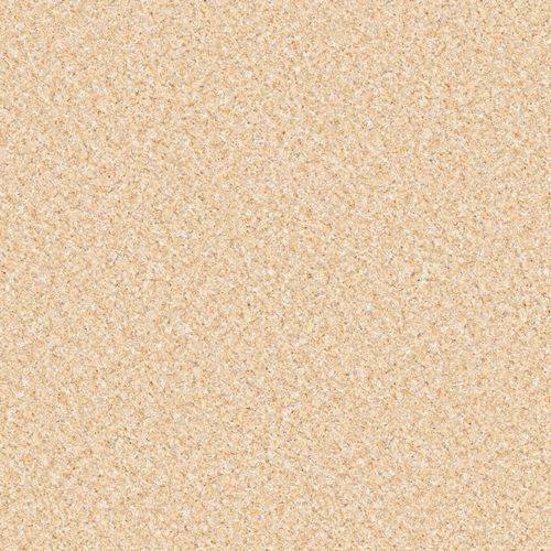 Линолеум коммерческий "Комитекс" Эверест Ванкувер (2,5м) — купить в Перми