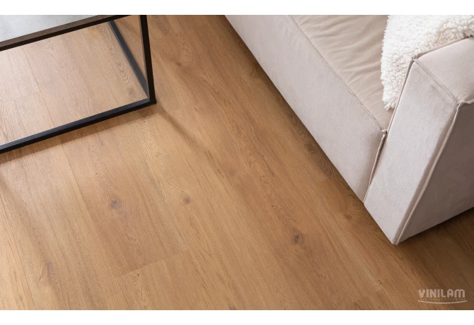 SPC ламинат Дуб Севилья (1220*225*8 мм) — купить в Перми