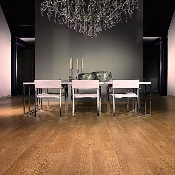 Ламинат "Profield" Ideal Дуб кантри (1215*240*8 мм) — купить в Перми