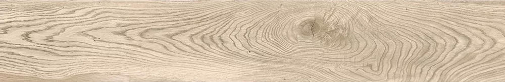 Керамогранит Ethno Wood (Этно Вуд) 195*1200 лайт SR — купить в Перми