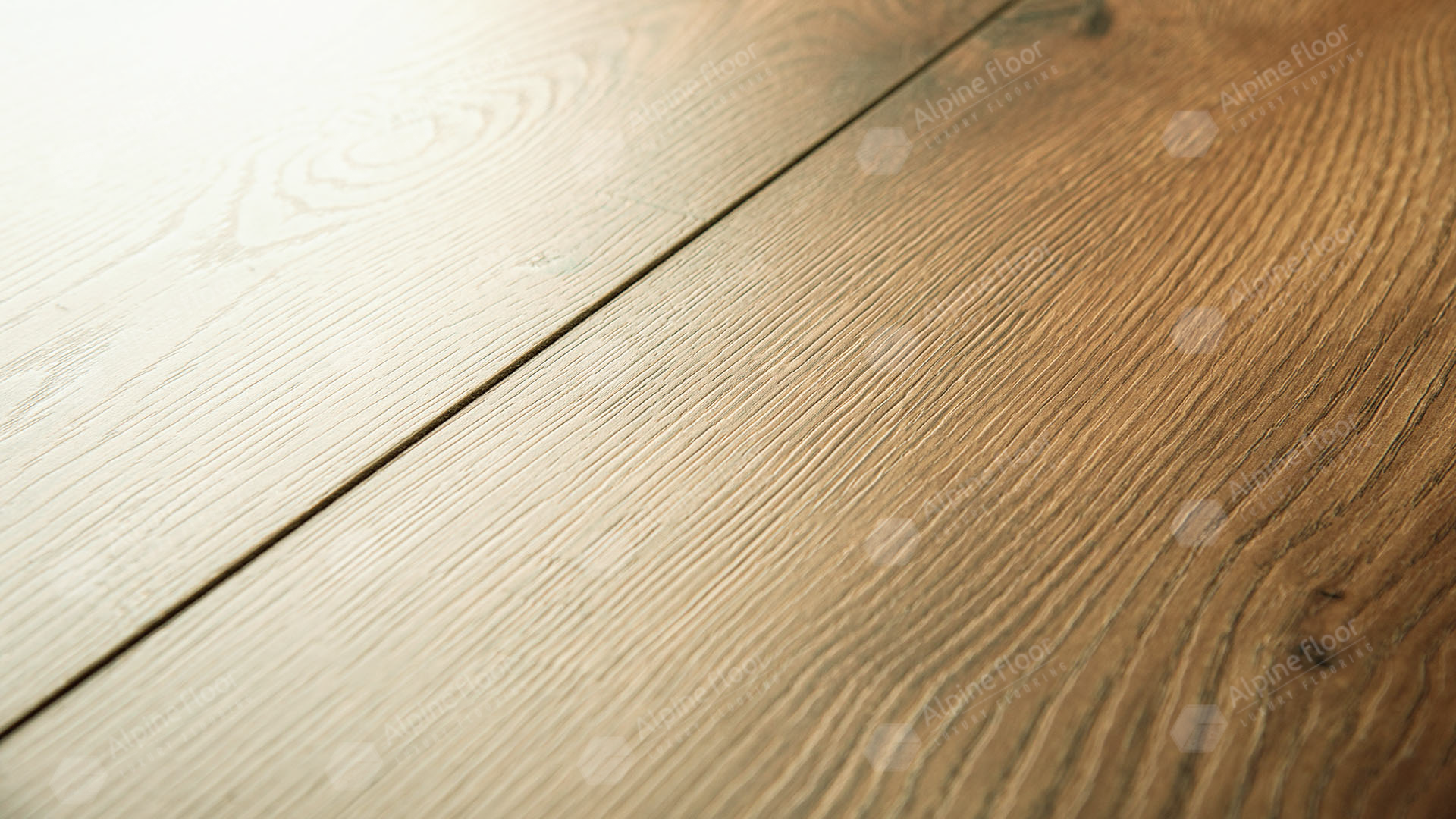 Ламинат "Arteo" Дуб Серенгети (1285*280*10 мм) — купить в Перми