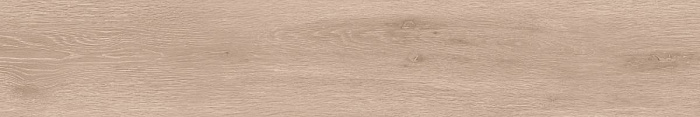 Керамогранит "Estima" Selection (1200*194 мм) Бежевый — купить в Перми