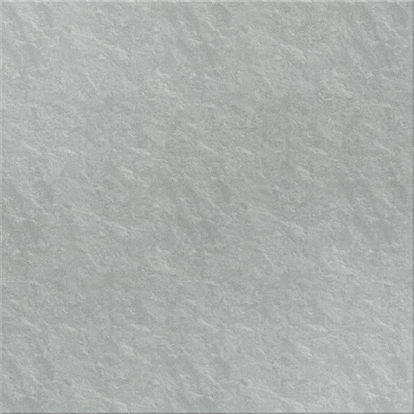 Керамогранит "Уральский Гранит" Палитра (600*600 мм) Серый UF002MR — купить в Перми