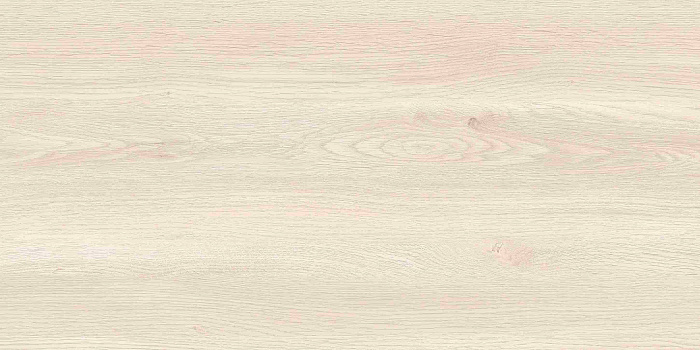 Керамогранит "Eternal" Oak (1200*600 мм) Бежевый — купить в Перми